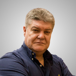 Roberto Moro