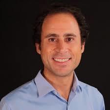 Yuri Rabassa