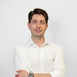 Guillermo Sebastià Soro