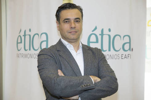 Fernando Ibáñez
