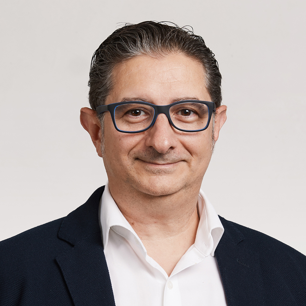 Josep Ramon Aixelà