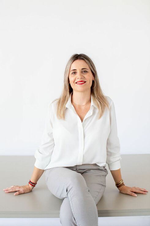 Amalia Guerrero