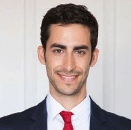 Alejandro Estebaranz