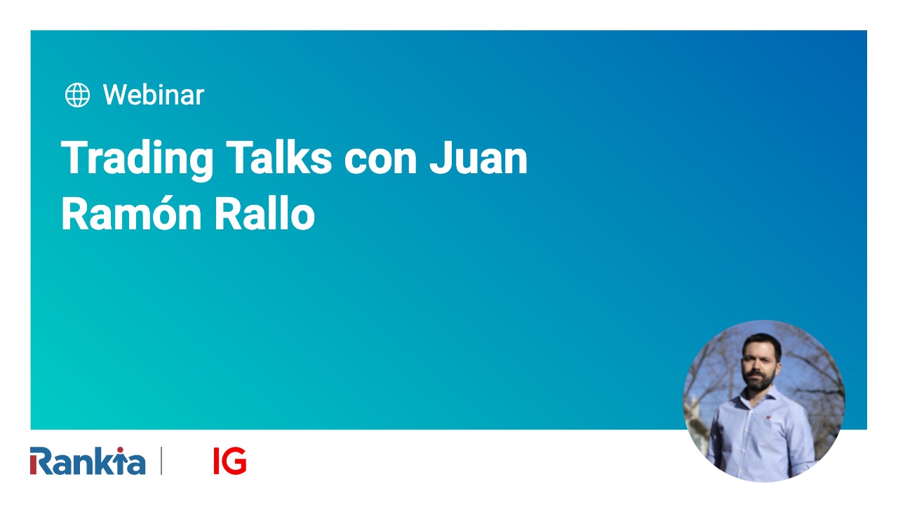 Quién es Juan Ramón Rallo?