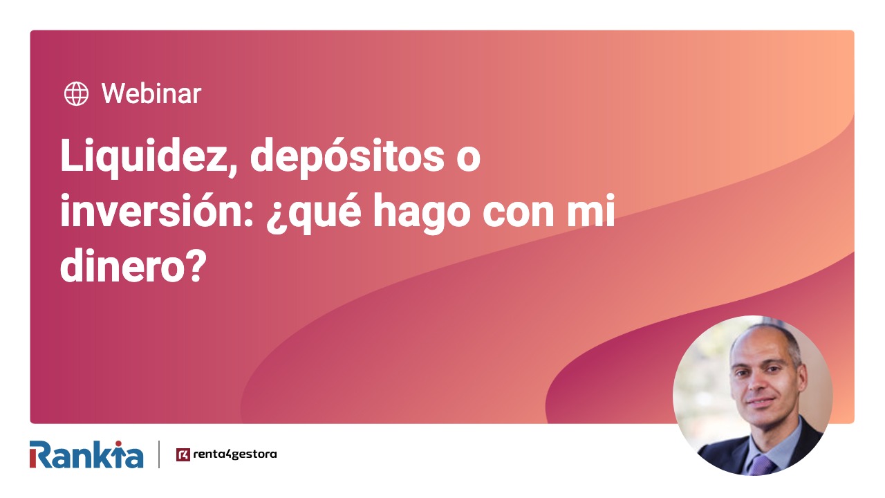 inversiones liquidas