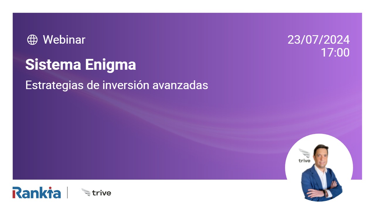 Sistema Enigma