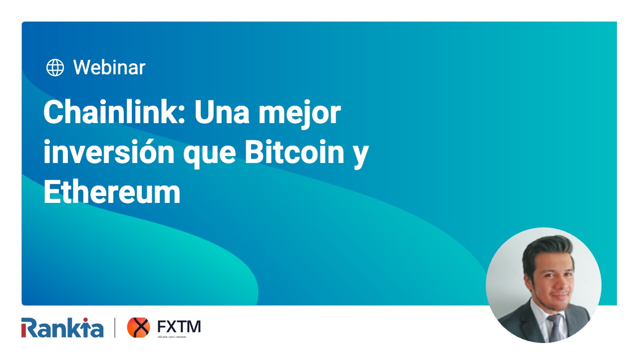 Quién es César Valencia?