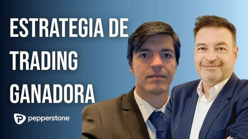 Cómo crear estrategias de trading efectivas