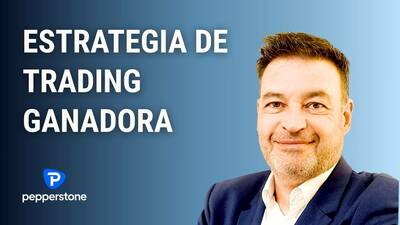 Cómo crear estrategias de trading efectivas