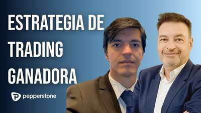 Cómo crear estrategias de trading efectivas