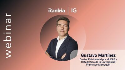Trading de Oro en 2025: Estrategias Profesionales y Análisis en Tiempo Real Trading de Oro en 2025: Estrategias Profesionales y Análisis en Tiempo Real