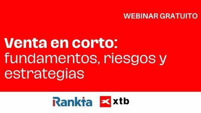 Venta en corto: fundamentos, riesgos y estrategias