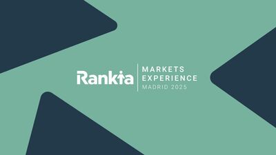 VII Edición | Rankia Markets Experience Madrid 2025