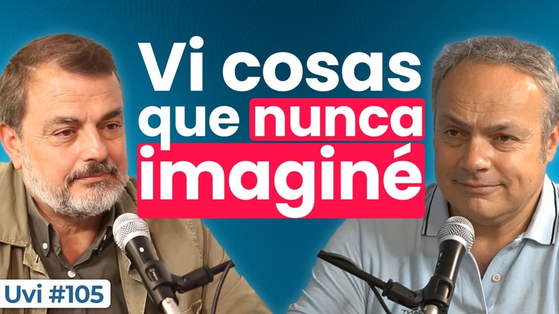 El bono que casi arruina su carrera como gestor