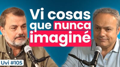 El bono que casi arruina su carrera como gestor