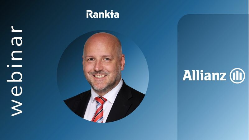 ¿Cómo obtener rentas con tu inversión en fondos?