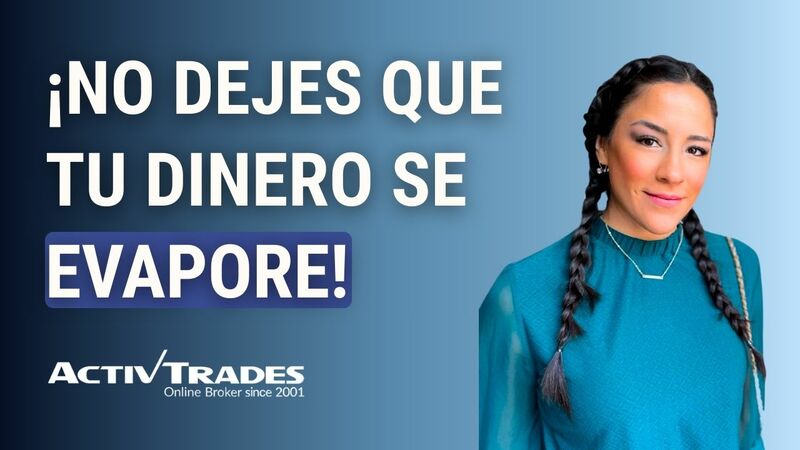 Cómo invertir en un escenario de alta inflación