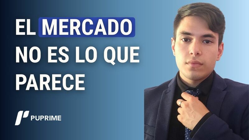 Estrategias Smart Money Concept