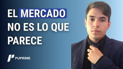 Estrategias Smart Money Concept