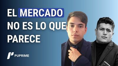 Estrategias Smart Money Concept