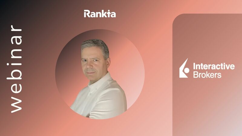 Domina la estrategia de La Rueda (Wheel Strategy) con opciones