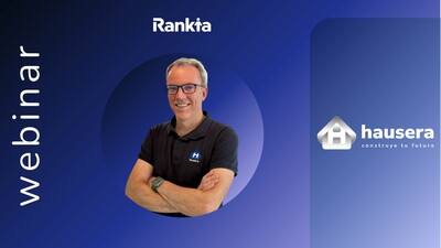 Cómo invertir en un proyecto cotizado de crowdlending inmobiliario