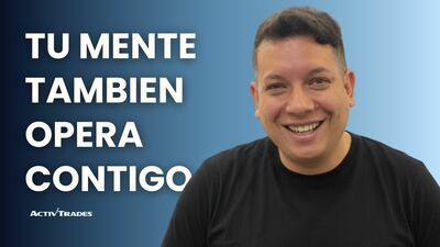 Checklist mental para tradear sin ansiedad: hábitos antes, durante y después de operar