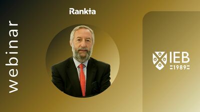 ¿Cómo valorar una startup?