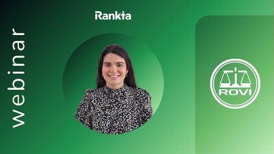 Resultados de ROVI en 2025: Análisis y perspectivas
