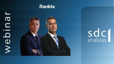 Cómo no quedarte fuera de la inversión en inmobilario