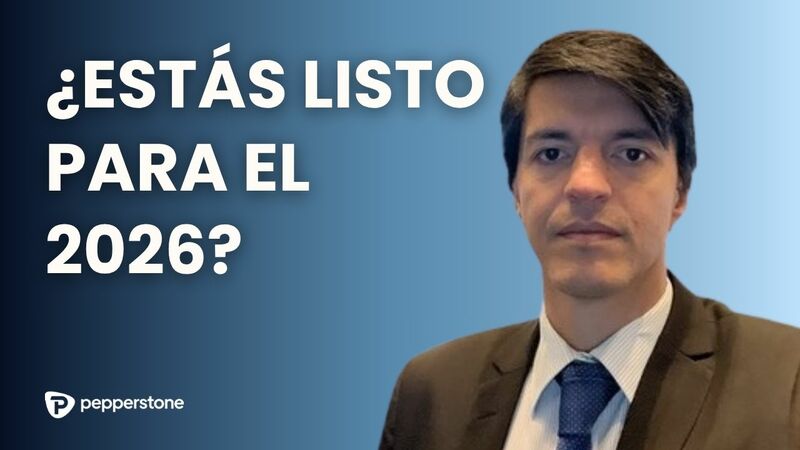 Perspectivas de mercado para el 2026