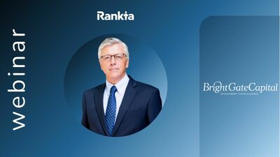 Inversión en Inteligencia artificial: riesgos y oportunidades