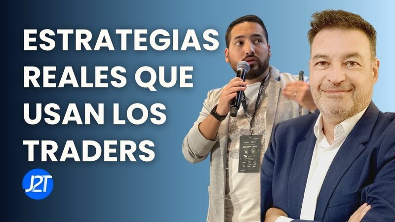 Estrategias de Trading en Forex