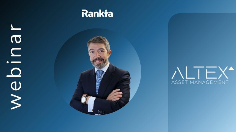 DIPS: el sistema de cobertura desarrollado por Altex