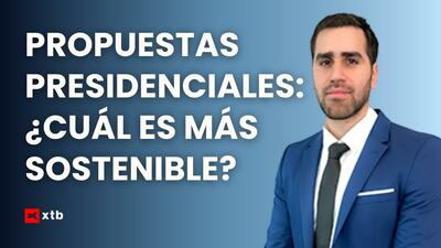 Chile en perspectiva: Análisis económico de las propuestas presidenciales