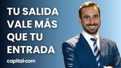 De la Inversión a la Estrategia: Gestión de Portafolio para Cierre de Ciclo