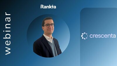 IA, datos y tecnología: invertir en la infraestructura del futuro