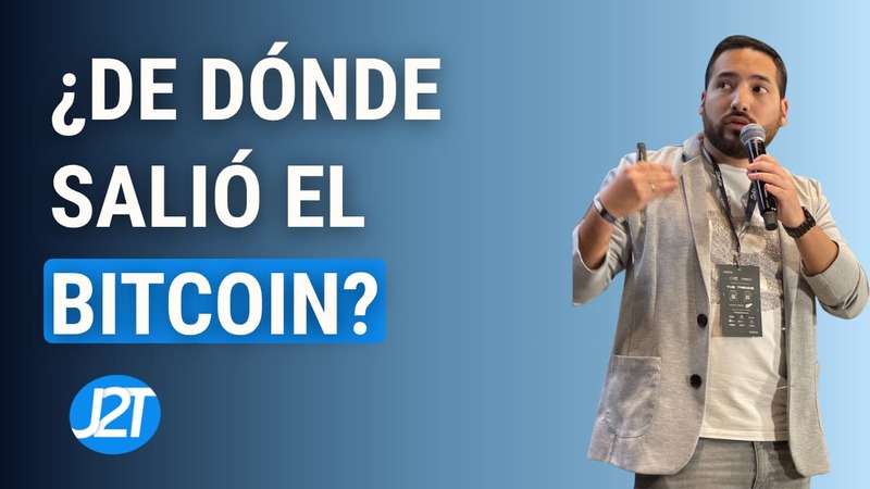 Descubre cómo nació la revolución digital del dinero y qué fundamentos sostienen el ecosistema cripto actual