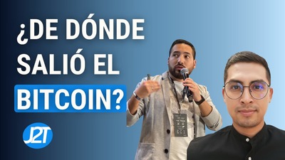 Descubre cómo nació la revolución digital del dinero y qué fundamentos sostienen el ecosistema cripto actual