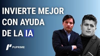 Cómo utilizar ChatGPT y otras IA para crear y validar estrategias de inversión