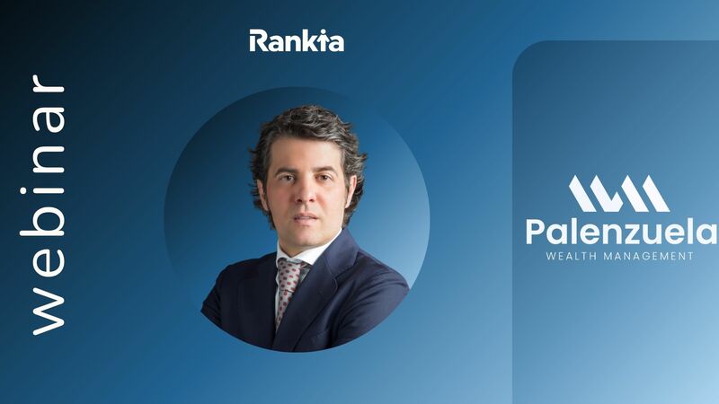 Gestión Patrimonial 360: Estrategias para 2026 en un entorno desafiante