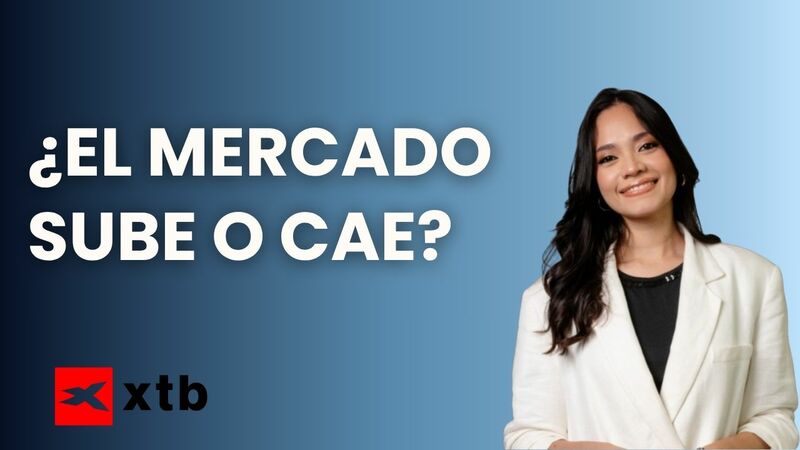Escenarios de mercado ante las elecciones presidenciales en Chile