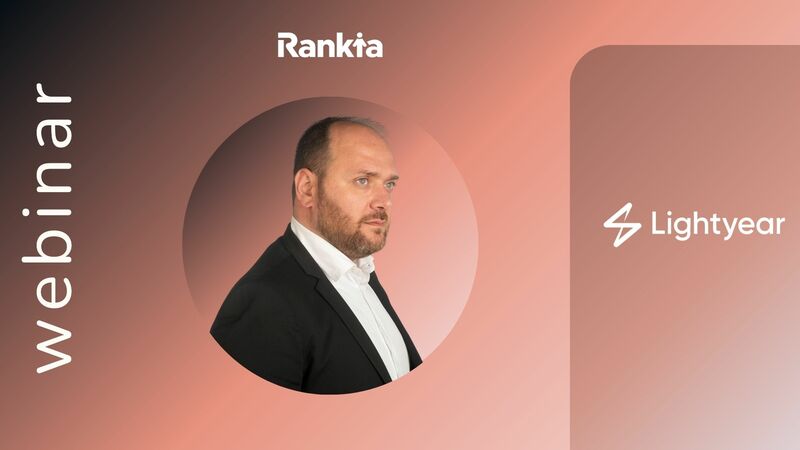 ¿Cuáles son las perspectivas para invertir en 2026?