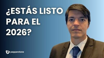 ¿Qué factores serán los que moverán el mercado en 2026?