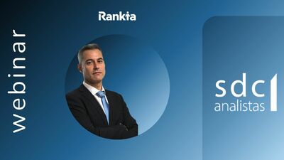 Sectores atractivos para invertir en 2026