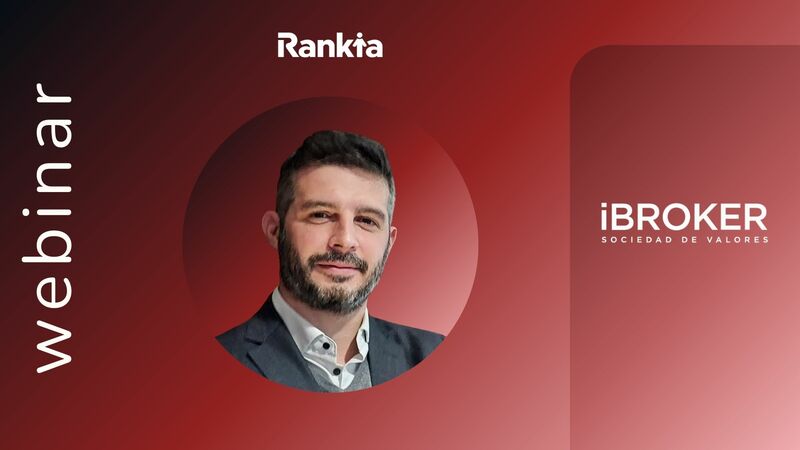 Descodifica la Bolsa