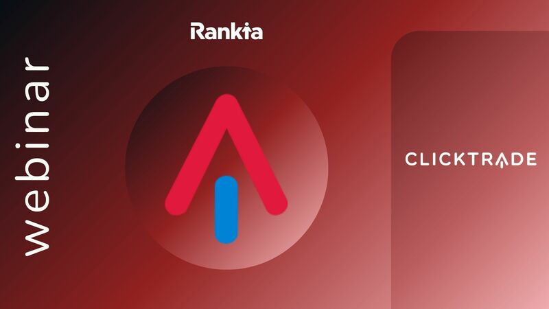 Introducción a la operativa con plataformas ClickTrade.es