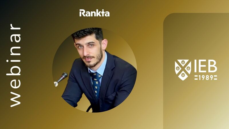 Lo que no te cuentan de las emisiones de carbono en la UE