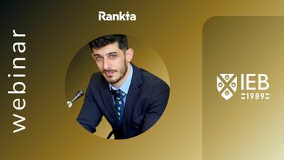 Lo que no te cuentan de las emisiones de carbono en la UE