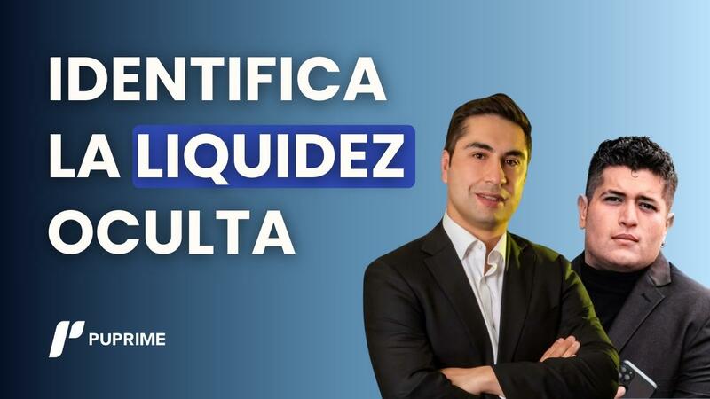 Cómo utilizar las zonas de liquidez para tomar posiciones ganadoras